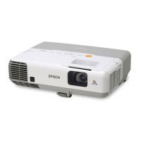 Epson EB-95 (V11H383040LA) Epson EB-95 (V11H383040LA)